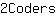 2***s