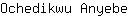 O***e