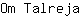 O***a