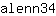 a***4