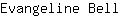 E***l