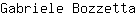 G***a