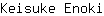 K***i