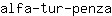 a***a