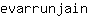 e***n