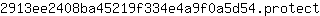 2***t