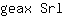 g***l