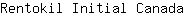 R***a