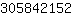 3***2