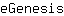 e***s