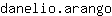 d***o