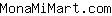 M***m