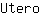 U***o