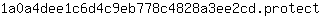 1***t