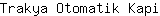T***i