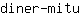 d***u