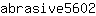 a***2