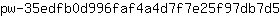 p***5