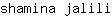 s***i