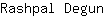 R***n