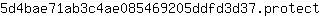 5***t