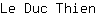 L***n