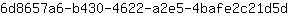 6***d