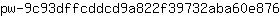 p***6