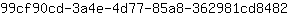 9***2