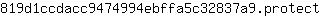 8***t