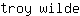 t***e