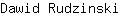 D***i