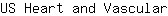 U***r
