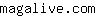 m***m