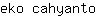 e***o