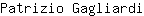 P***i
