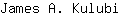 J***i
