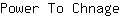P***e