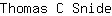 T***e