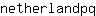 n***q
