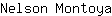N***a