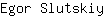 E***y