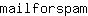 m***m
