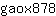 g***8