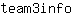 t***o