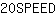 2***D