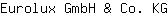 E***G