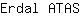 E***S