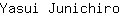 Y***o