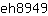e***9